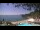 Webcam in Lerici, 2.1 mi away