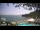 Webcam in Lerici, 5 km