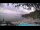Webcam in Lérici, 5.1 km