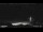 Webcam in Lerici, 1.9 mi away