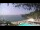 Webcam in Lerici, 5.1 km entfernt