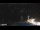 Webcam in Lerici, 1.7 mi away