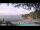 Webcam in Lerici, 5.1 km entfernt