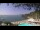 Webcam in Lerici, 2.4 mi away