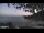 Webcam in Lerici, 5 km