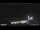 Webcam in Lerici, 0.7 mi away