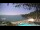 Webcam in Lerici, 6.1 km