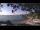 Webcam in Lerici, 4.5 km