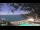 Webcam in Lerici, 3.6 km