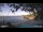Webcam in Lerici, 5.4 km