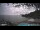 Webcam in Lerici, 5.4 km