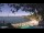 Webcam in Lerici, 6.8 km