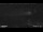 Webcam in Lerici, 4.2 km