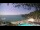 Webcam in Lerici, 0.6 mi away