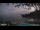 Webcam in Lerici, 1.7 mi away