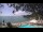 Webcam in Lerici, 4.5 km entfernt