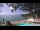 Webcam in Lerici, 5.4 km entfernt