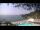 Webcam in Lerici, 4.5 km entfernt