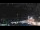 Webcam in Lerici, 5.4 km