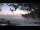 Webcam in Lerici, 1.9 mi away