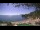 Webcam in Lerici, 5.4 km