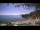 Webcam in Lerici, 1.4 km