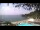Webcam in Lerici, 2.3 km