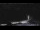 Webcam in Lerici, 1.9 mi away