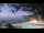 Webcam in Lerici, 3.6 km entfernt