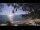 Webcam in Lerici, 5.4 km entfernt