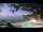 Webcam in Lerici, 5.3 km entfernt