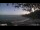 Webcam in Lerici, 3.6 km entfernt