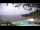 Webcam in Lerici, 6.7 km