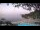 Webcam in Lerici, 10.3 km