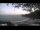 Webcam in Lerici, 3.6 km entfernt