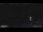 Webcam in Lerici, 4.5 km entfernt