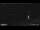 Webcam in Lerici, 0.7 mi away