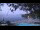 Webcam in Lerici, 2.1 mi away