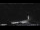 Webcam in Lerici, 5.4 km