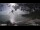 Webcam in Lerici, 3.3 km