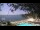 Webcam in Lerici, 2.2 mi away