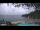 Webcam in Lerici, 5 km entfernt