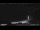 Webcam in Lerici, 1.4 mi away