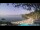 Webcam in Lerici, 4.5 km