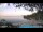 Webcam in Lerici, 3.6 km entfernt