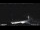 Webcam in Lerici, 1.7 mi away