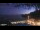 Webcam in Lerici, 2.1 mi away