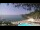 Webcam in Lérici, 4.2 km