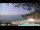 Webcam in Lerici, 5.4 km