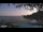 Webcam in Lerici, 5.4 km